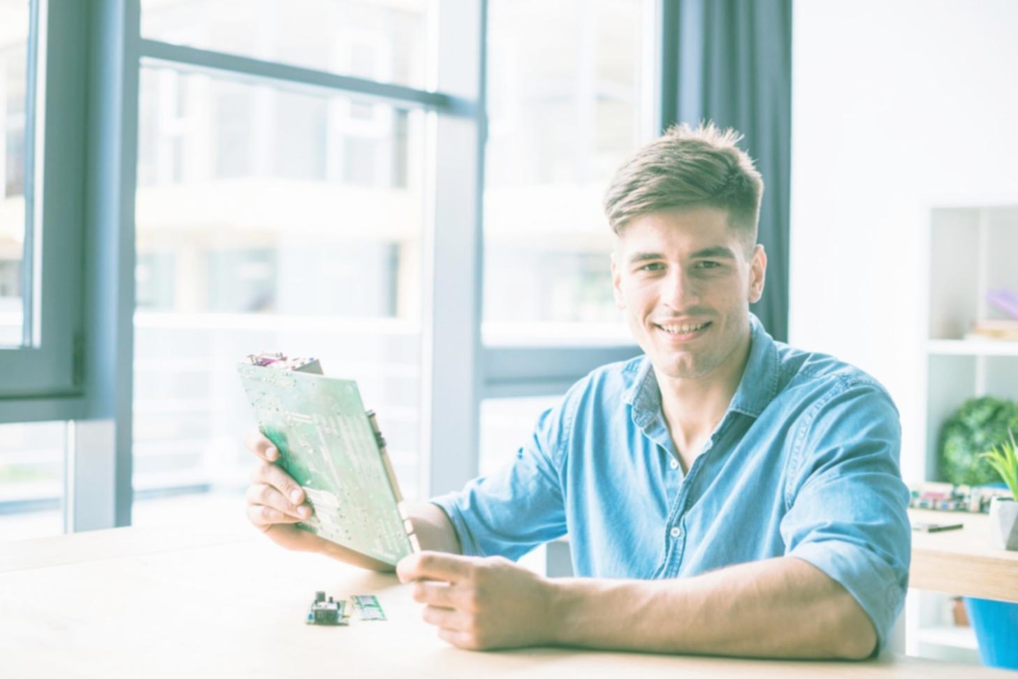 5 Questions to Ask Before Hiring a Technical Support Provider